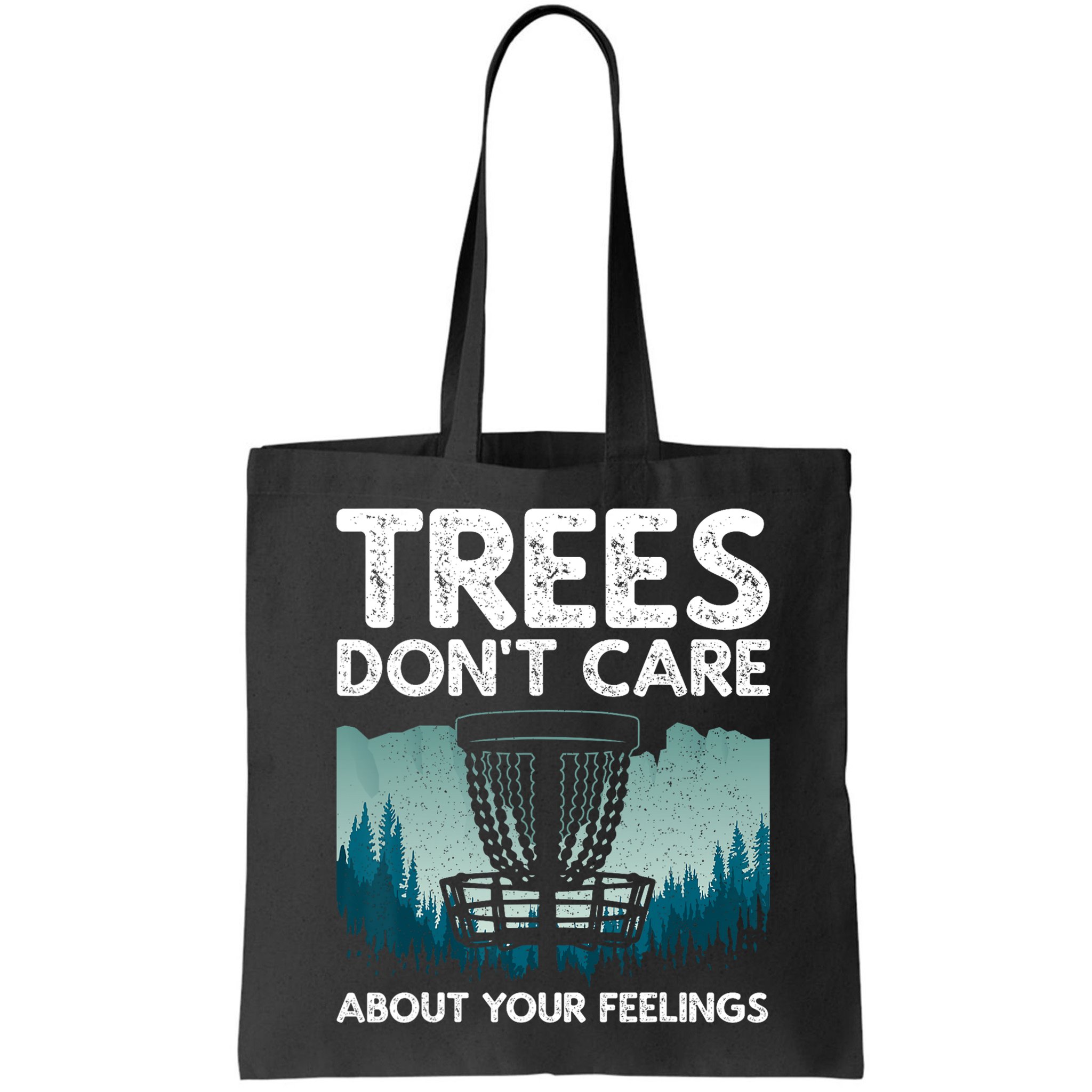 Cute Disc Golf For Men Women Disc Golf Player Bag