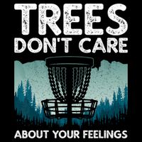 Cute Disc Golf For Men Women Disc Golf Player Visor
