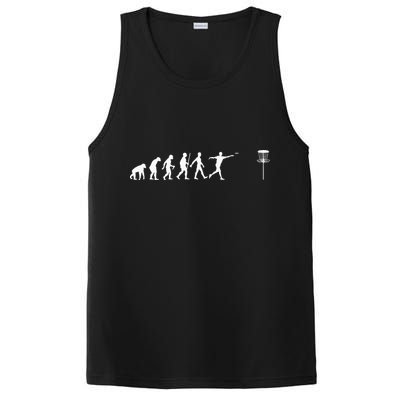 Cool Disc Golf Design Disc Golf Player PosiCharge Competitor Tank