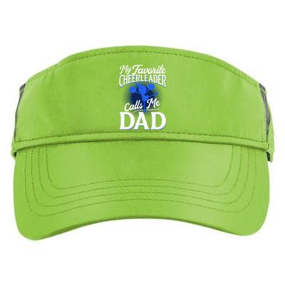 Cheer Dad Gift Funny Gift For Dad Who Have Everything Dad Funny Gift Adult Drive Performance Visor