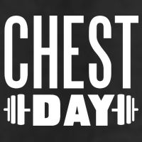 Chest Day Gym Workout Adult Drive Performance Visor