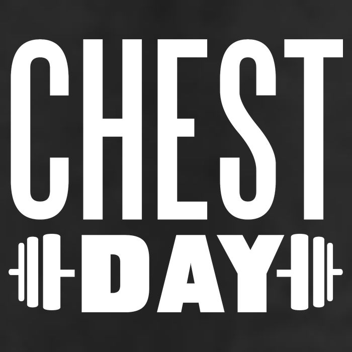 Chest Day Gym Workout Adult Drive Performance Visor