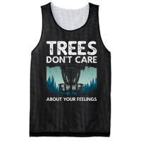 Cute Disc Golf Player Mesh Reversible Basketball Jersey Tank