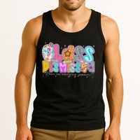 Class Dismissed Have An Amazing Summer Last Day Of School Tank Top