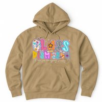 Class Dismissed Have An Amazing Summer Last Day Of School Hoodie