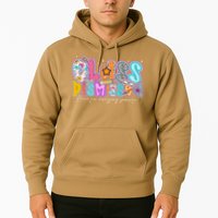 Class Dismissed Have An Amazing Summer Last Day Of School Hoodie