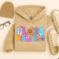 Class Dismissed Have An Amazing Summer Last Day Of School Hoodie