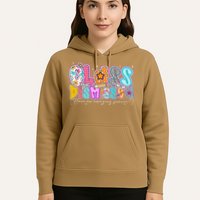 Class Dismissed Have An Amazing Summer Last Day Of School Hoodie
