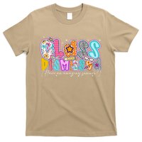 Class Dismissed Have An Amazing Summer Last Day Of School T-Shirt