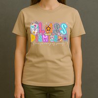 Class Dismissed Have An Amazing Summer Last Day Of School T-Shirt