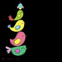 Cute Design I Will Sing Of The Goodness Of God Christian Flatbill Hat