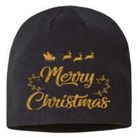 Christmas Design Ideas For Family Members And Friends Sustainable Beanie