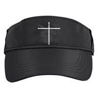 Christian Drummer Jesus Christ Drum Sticks Cross Worship Adult Drive Performance Visor