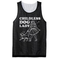 Childless Dog Lady Funny Pet Cat Vote 2024 Ladies Is Voting Gift Mesh Reversible Basketball Jersey Tank