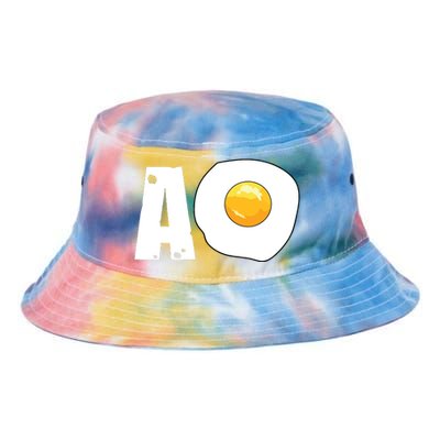 Camisa Dichos Mexicano Chistosa A Huevo Funny Spanish Slang Tie Dye Newport Bucket Hat