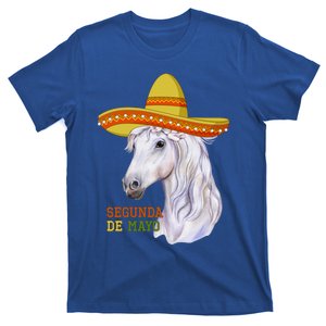 Cinco De Mayo Kentucky Horse Racing Derby May 2nd 2020 Gift T-Shirt