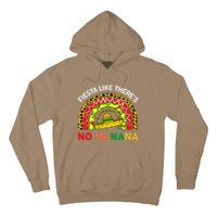 Cinco De Mayo Outfit Fiesta Like No Manana Funny Mexican Hoodie