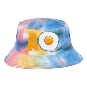 Camisa Dichos Mexicano Chistosa A Huevo Funny Spanish Slang Tie Dye Newport Bucket Hat