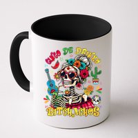 Cinco De Mayo Funny Mexican Party Cinco De Drinko Mug