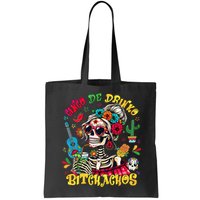 Cinco De Mayo Funny Mexican Party Cinco De Drinko Bag