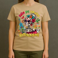 Cinco De Mayo Funny Mexican Party Cinco De Drinko T-Shirt