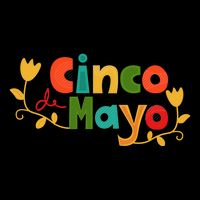 Cinco De Mayo Celebration Impact Tech Backpack