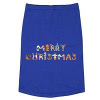 Cute Dogs Merry Christmas Funny Pets Xmas Merry Christmas Cute Gift Doggie Tank