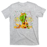 Cinco De Mayo Celebration T-Shirt