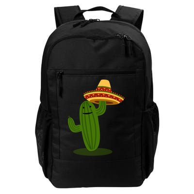 Cinco De Mayo Backpack