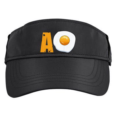 Camisa Dichos Mexicano Chistosa A Huevo Funny Spanish Slang Adult Drive Performance Visor