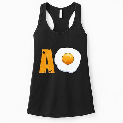 Camisa Dichos Mexicano Chistosa A Huevo Funny Spanish Slang Womens Tank Top
