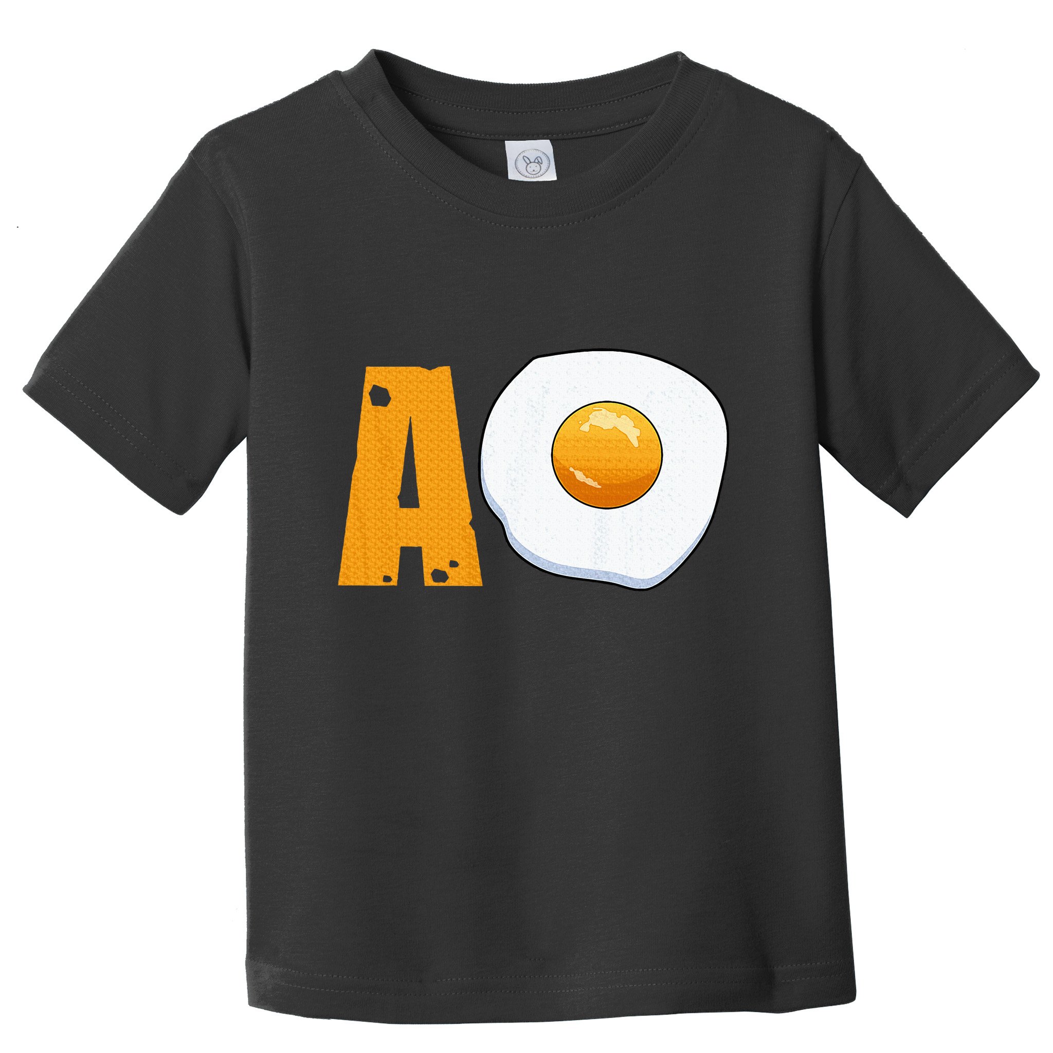 Camisa Dichos Mexicano Chistosa A Huevo Funny Spanish Slang Toddler T-Shirt