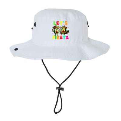 Cinco De Mayo For Women Boy Girl Mexican Fiesta Bucket Hat