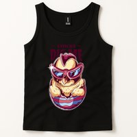 Chicks Dig Me Funny Tank Top