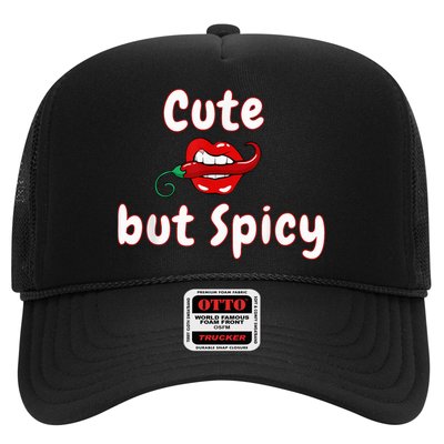 Cinco de mayo Trucker Hat