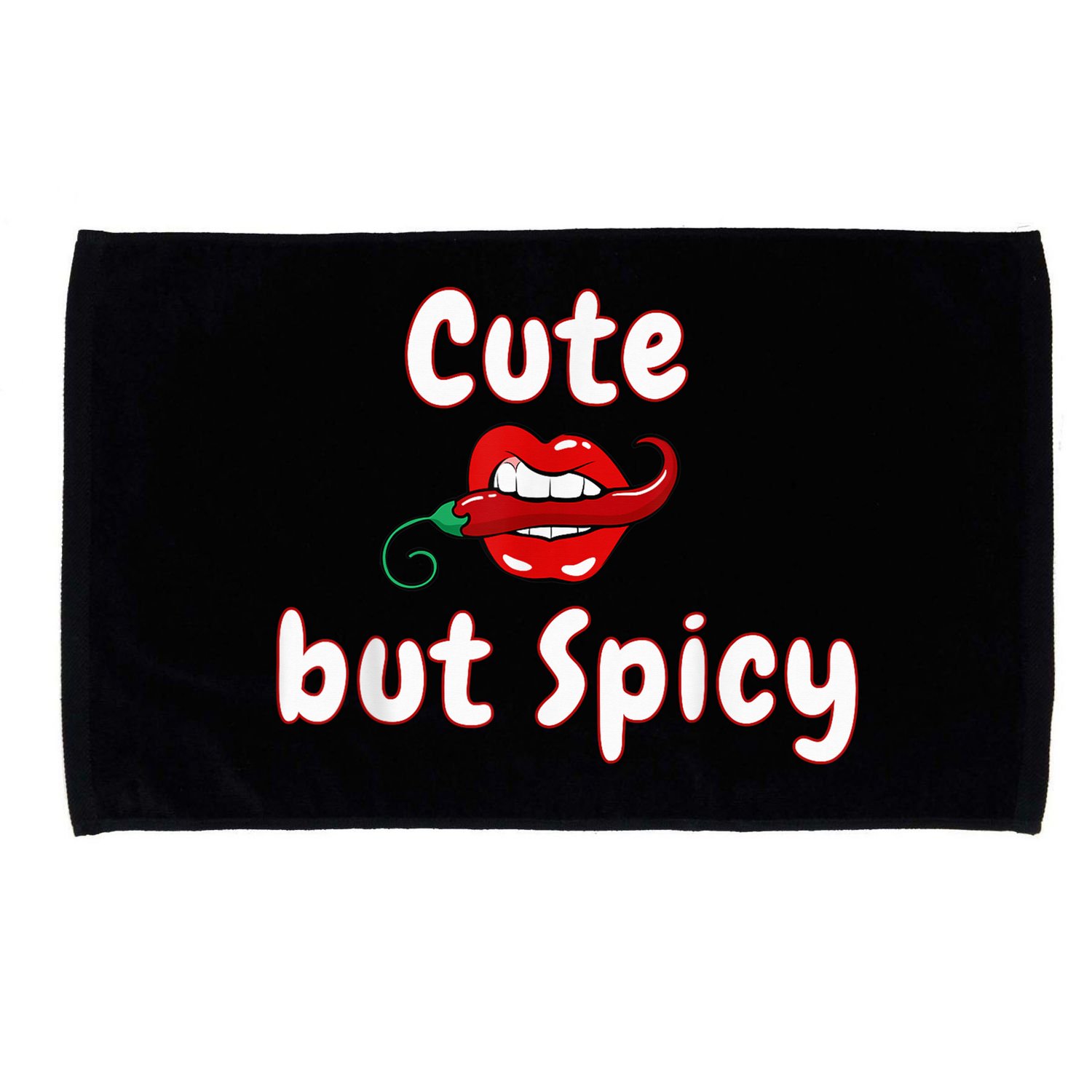 Cinco de mayo Microfiber Hand Towel