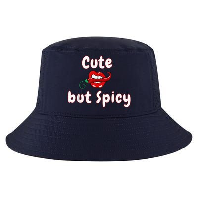 Cinco de mayo Cool Comfort Performance Bucket Hat