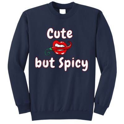 Cinco de mayo Sweatshirt