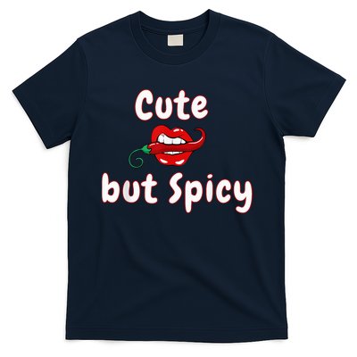 Cinco de mayo T-Shirt
