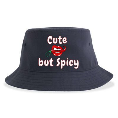 Cinco de mayo Sustainable Bucket Hat
