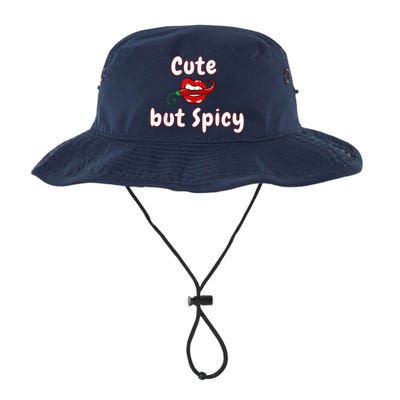 Cinco de mayo Bucket Hat