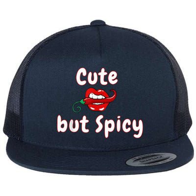 Cinco de mayo Flatbill Hat