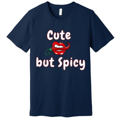 Cinco de mayo Premium T-Shirt