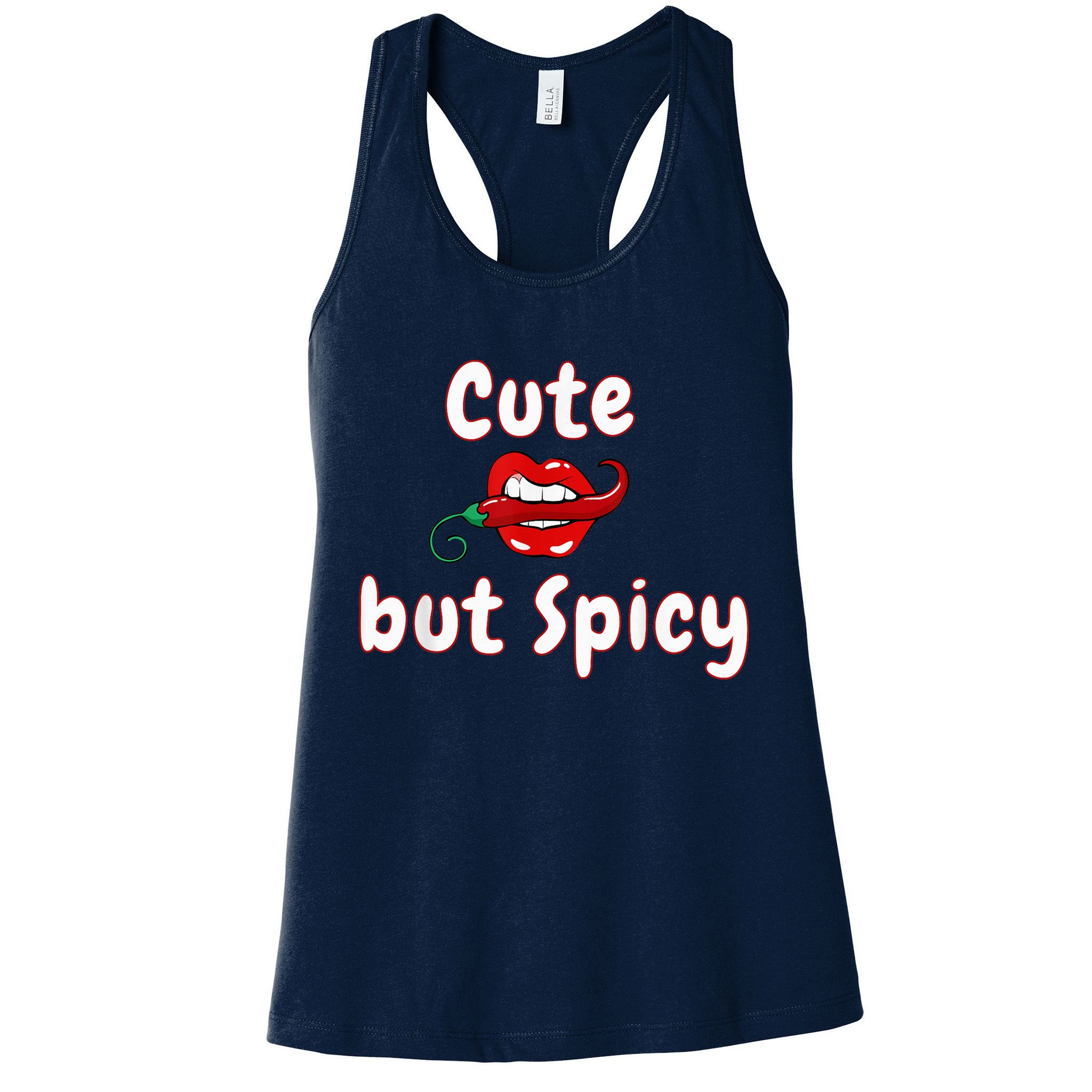Cinco de mayo Womens Tank Top
