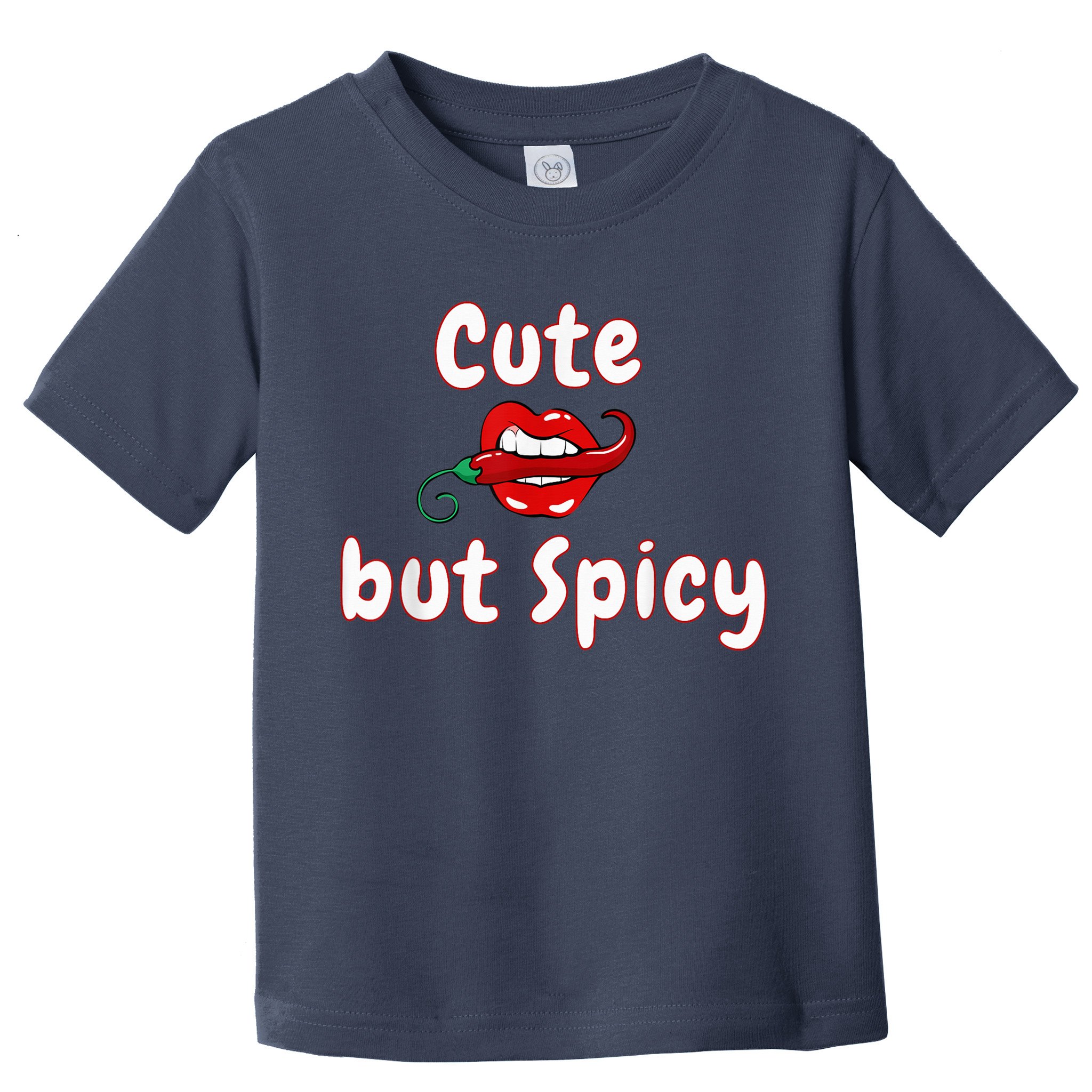 Cinco de mayo Toddler T-Shirt