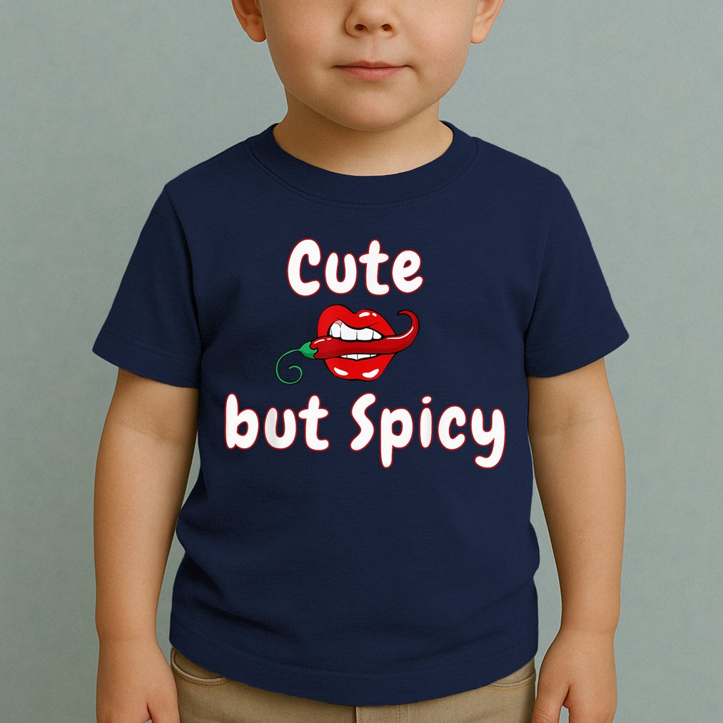 Cinco de mayo Toddler T-Shirt