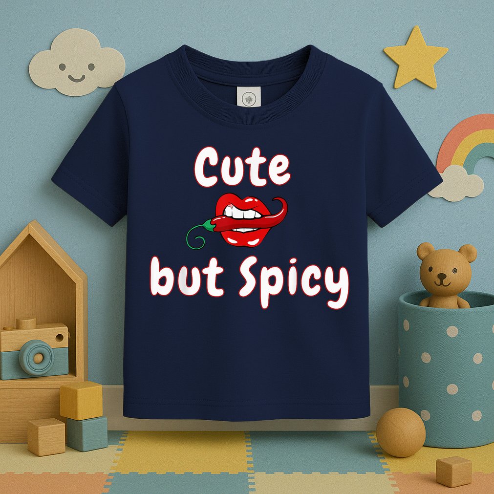 Cinco de mayo Toddler T-Shirt