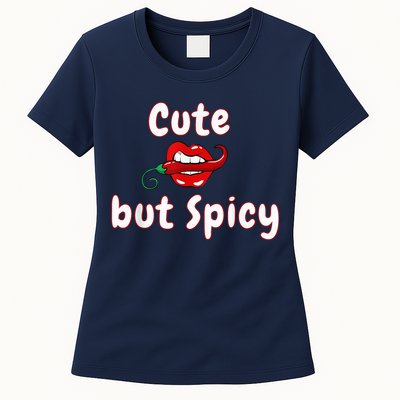 Cinco de mayo Womens T-Shirt
