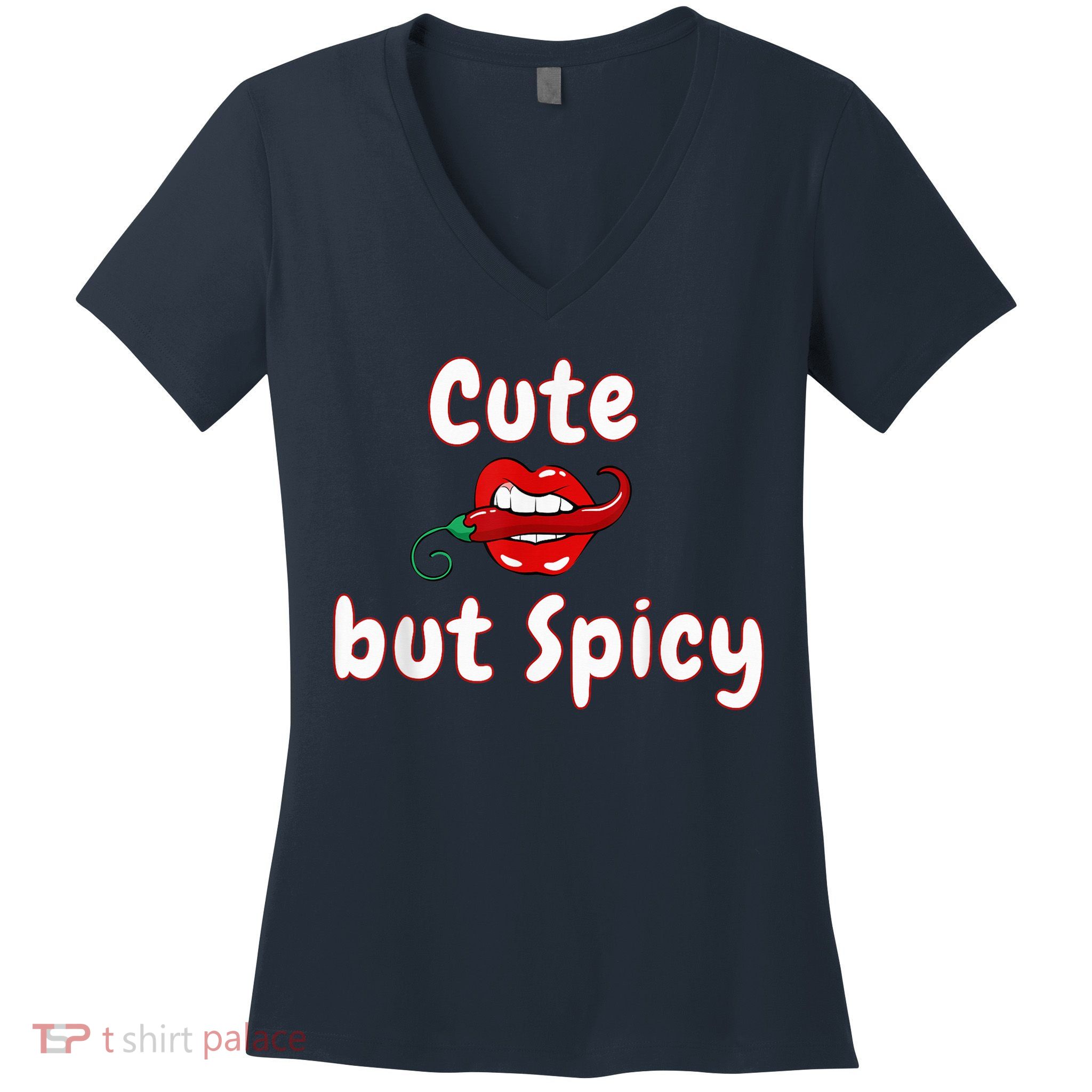 Cinco de mayo Women's V-Neck T-Shirt