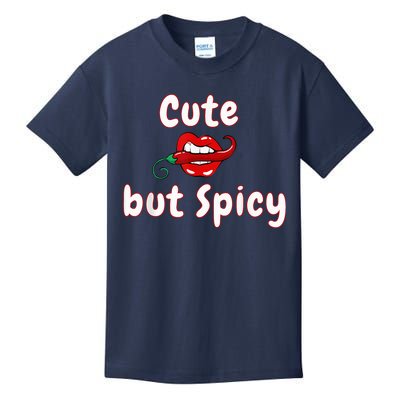 Cinco de mayo Kids T-Shirt
